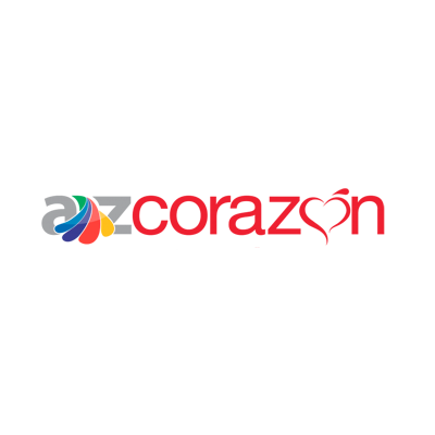 canal_azcorazon