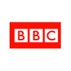 canal_bbc
