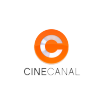 canal_cinecanal