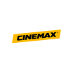 canal_cinemax