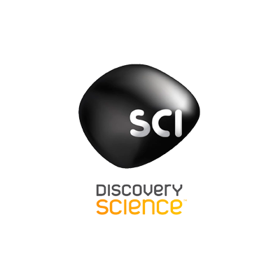 canal_discoveryscience