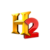 h2