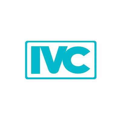 canal_ivc