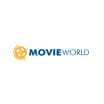 canal_movieworld