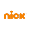 nick