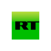 RT_TV