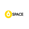 canal_spacetv