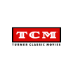 canal_tcm
