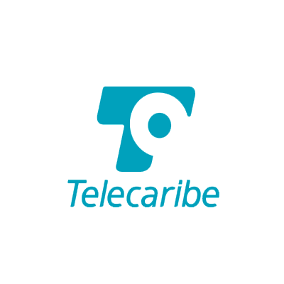 canal_telecaribe