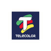 telecolor