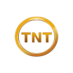 canal_tnt