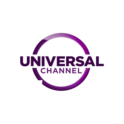 canal_universal
