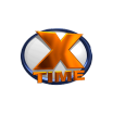 canal_xtime