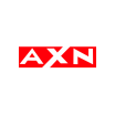 canal_axn