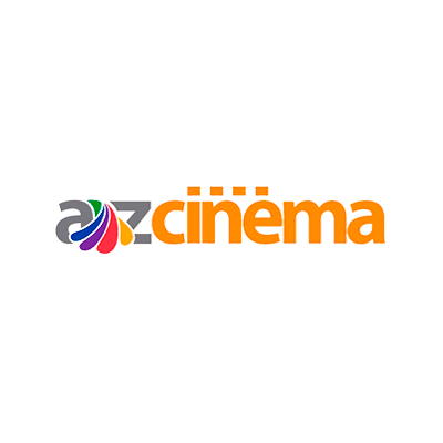 canal_azcinema