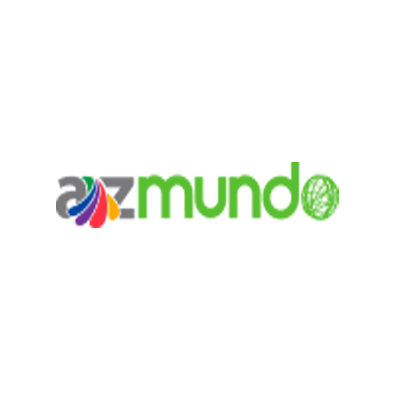 canal_azmundo