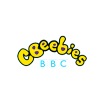 bbc_cbeebies