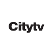 canal_citytv