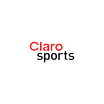 canal_clarosports