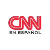 cnn_espanol