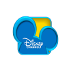 disneychannel