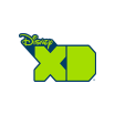 disneyxd