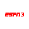 canal_espn3