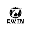 ewtn