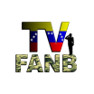 fanb