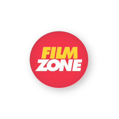 canal_filzone