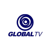 globaltv