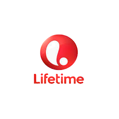 canal_lifetime