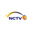 nctv