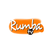 rumbatv