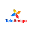 tele_amiga