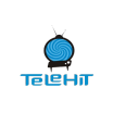 telehit