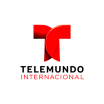 canal_telemundo