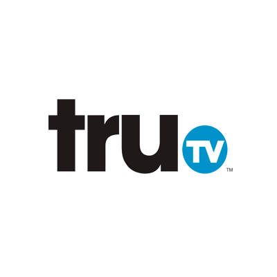 canal_truetv