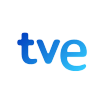 tve