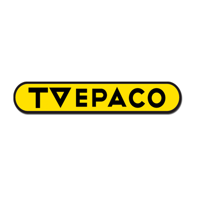 canal_tvepaco